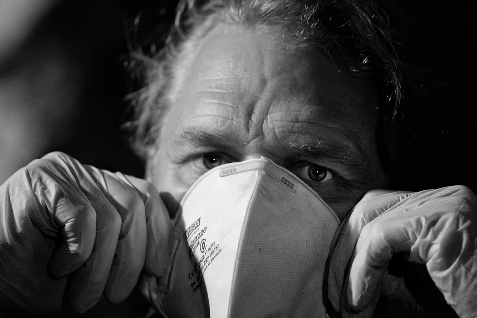 Migliaia di anziani morti o contagiati nelle Rsa e nelle case di riposo meritano&nbsp;giustizia