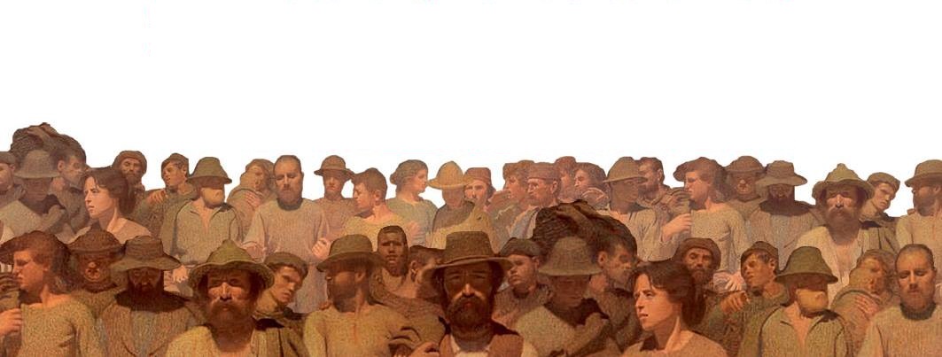 Appello per l’unità di classe: per uno sciopero generale unitario e unico di tutto il sindacalismo di base e&nbsp;conflittuale!