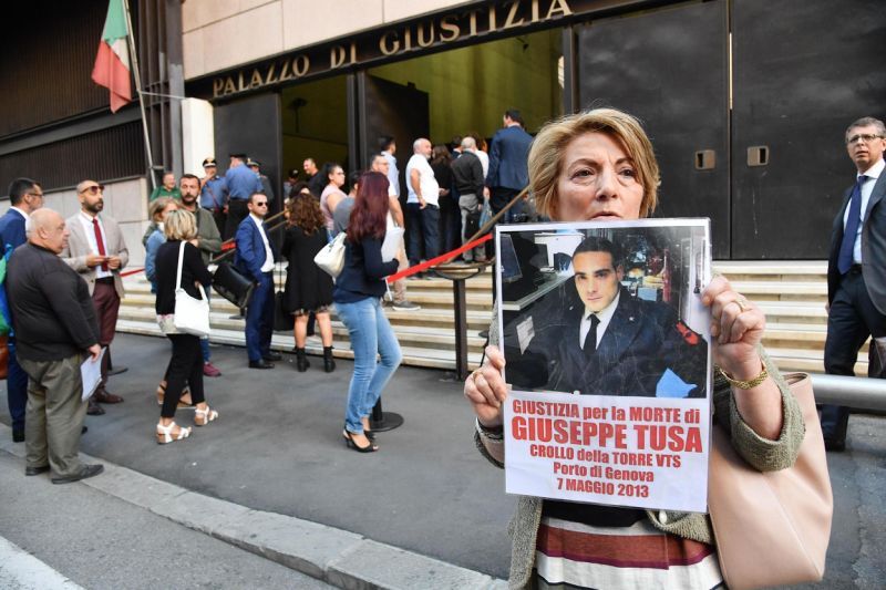 A fianco di Adele: chi non lotta ha già&nbsp;perso!