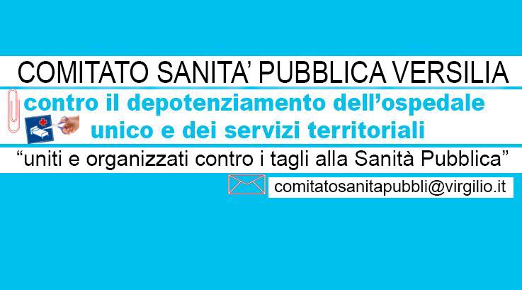 21 novembre, Giornata nazionale di mobilitazione a sostegno della Campagna del “Coordinamento nazionale DICO&nbsp;32”