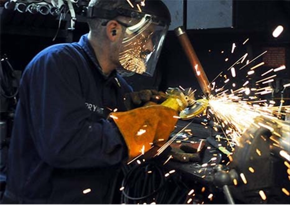 14 giugno sciopero nazionale&nbsp;metalmeccanici