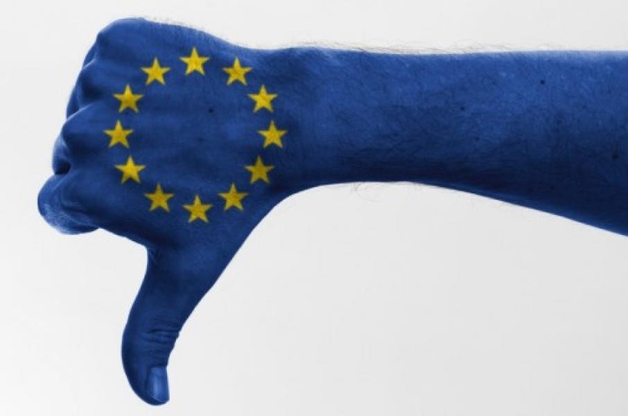 A chi giovano le elezioni&nbsp;europee