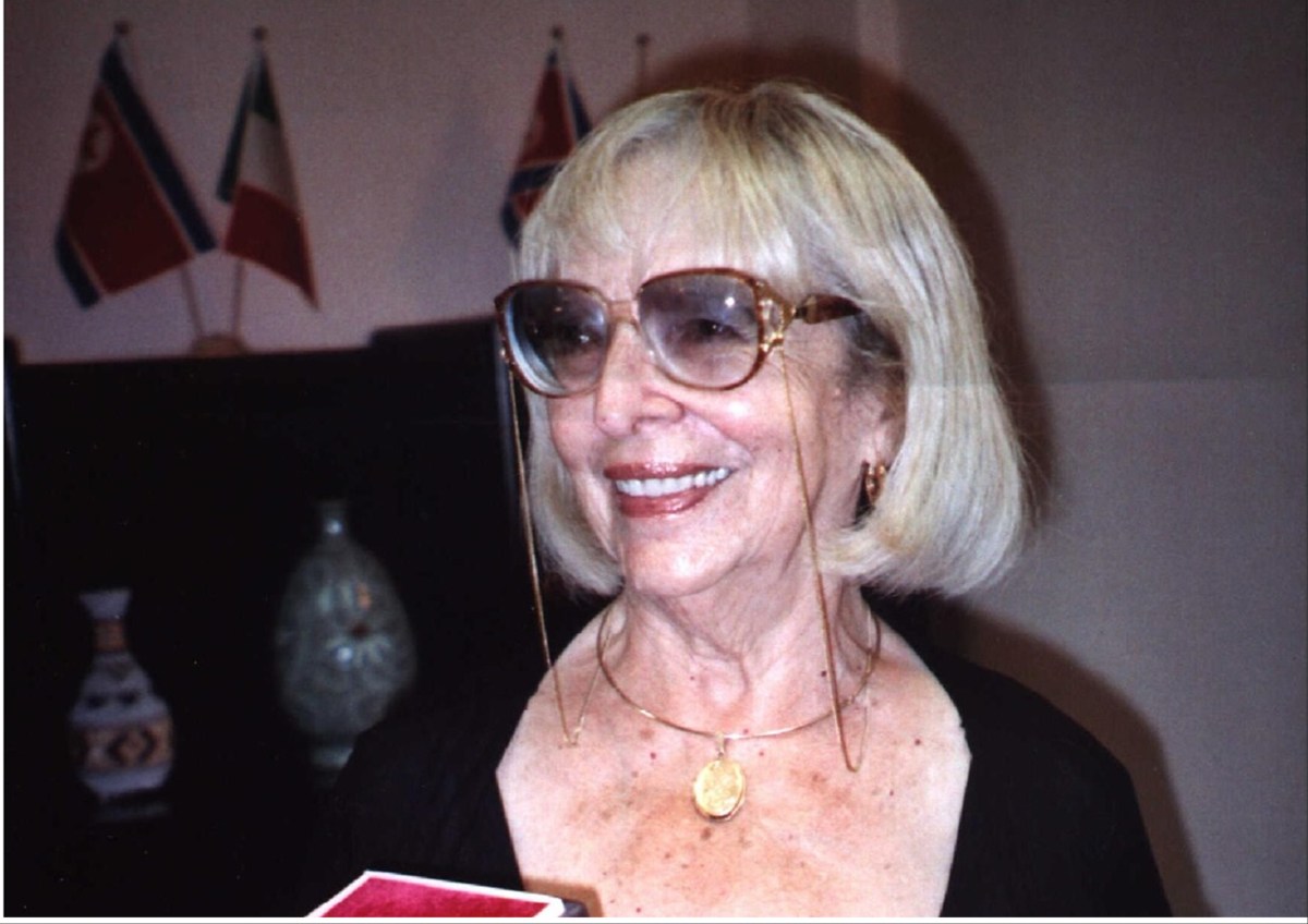 Messaggio inviato al&nbsp;G.a.ma.di.