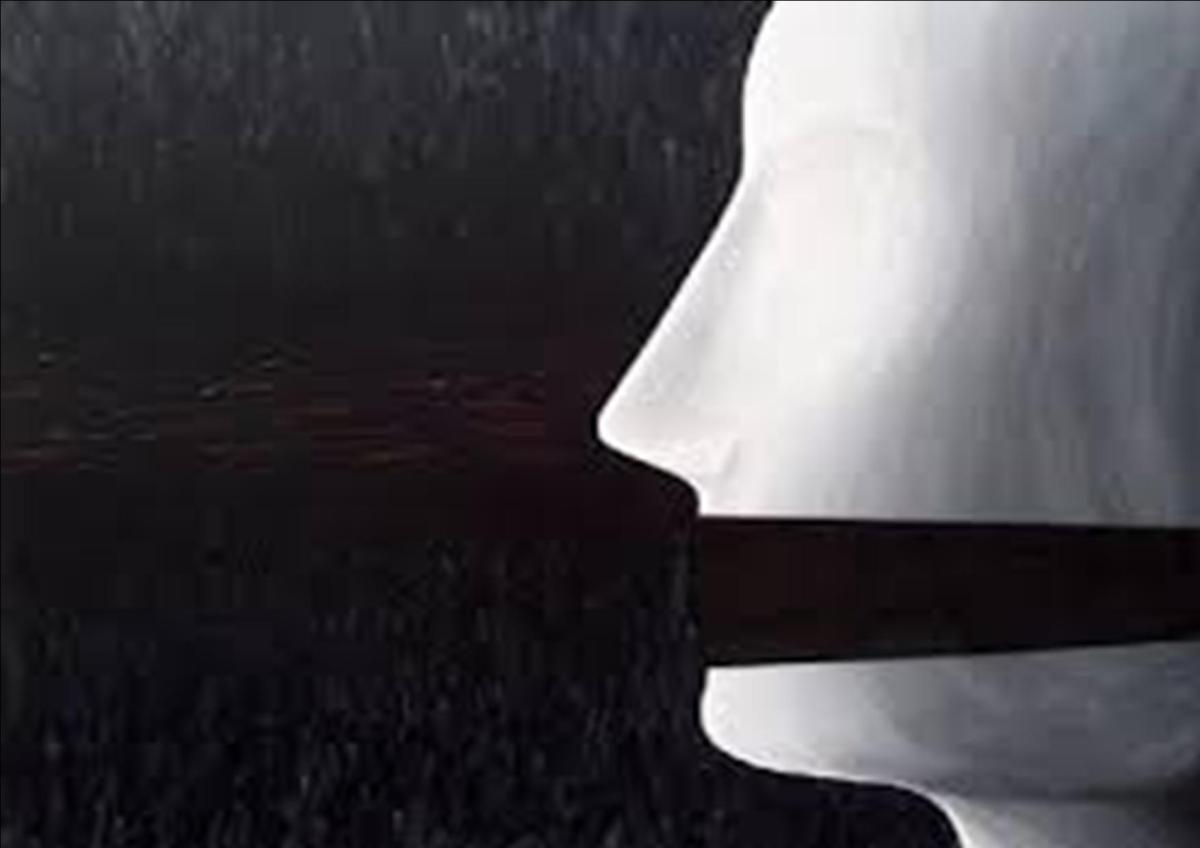 Solidarietà di classe!