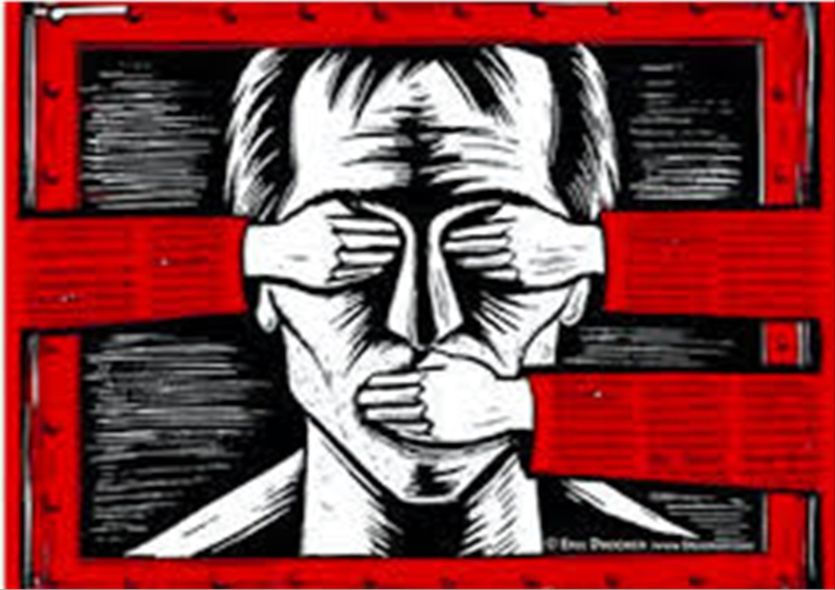 Incontro e discussione per un approfondimento e per un piano d’azione sul tema “salute, sicurezza e repressione sui posti di&nbsp;lavoro”