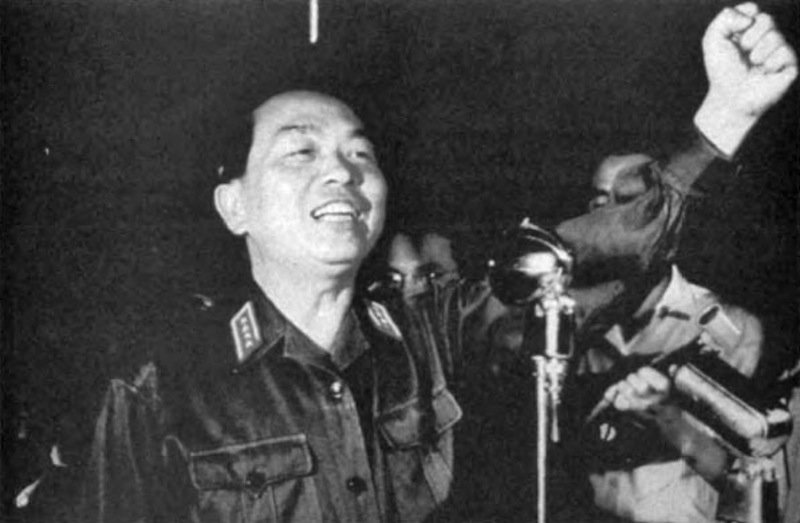 110 anni fa…&nbsp;Giap