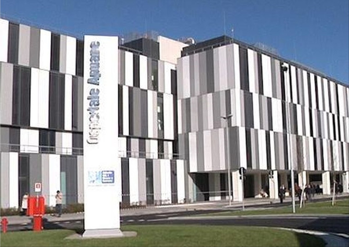 Non si può difendere la Sanità pubblica senza tutelare le condizioni di lavoro del&nbsp;personale!