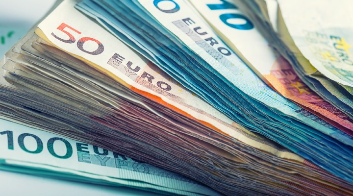 Una manovra di assalto al salario e impoverimento di&nbsp;massa