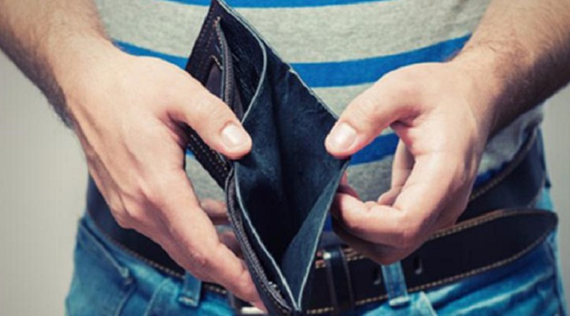 Il prezzo l’abbiamo pagato. Ora alla lotta! Contro padroni e&nbsp;governo