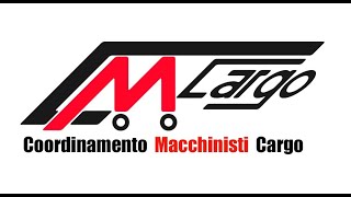 Comunicato di fine sciopero&nbsp;CMC