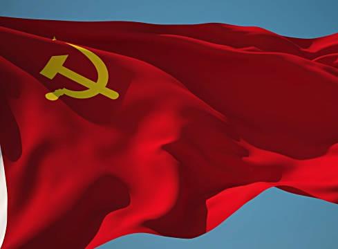 Regionali: il “partito” astensionista strappa la maggioranza&nbsp;assoluta