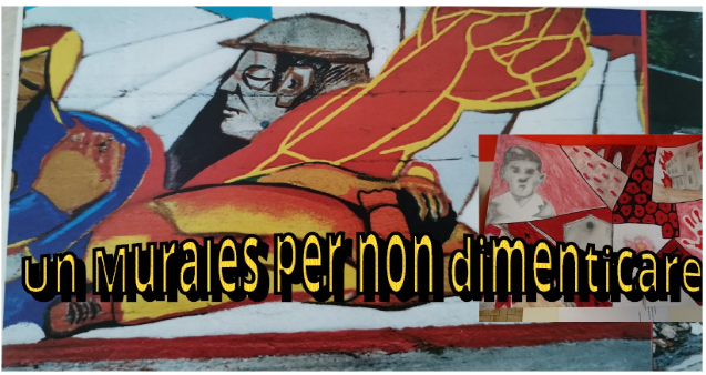 A Forno il 12&nbsp;giugno