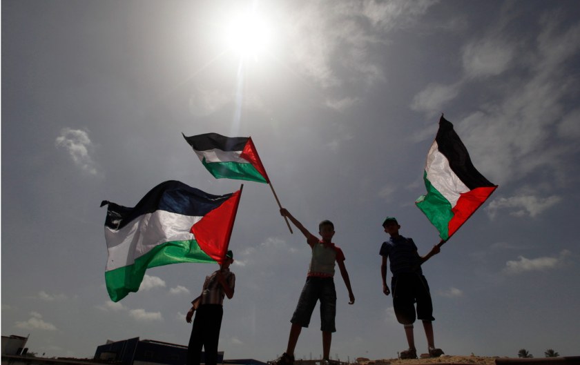 Presentazione e dibattito 6&nbsp;giugno