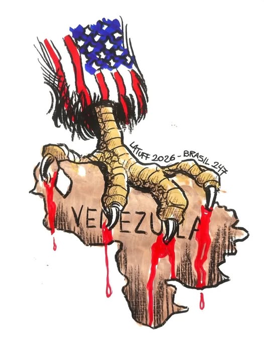 Con i popoli in&nbsp;lotta