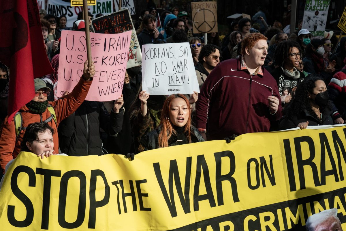 IMPERIALISMO E SIONISMO = BARBARIE E&nbsp;ORRORI